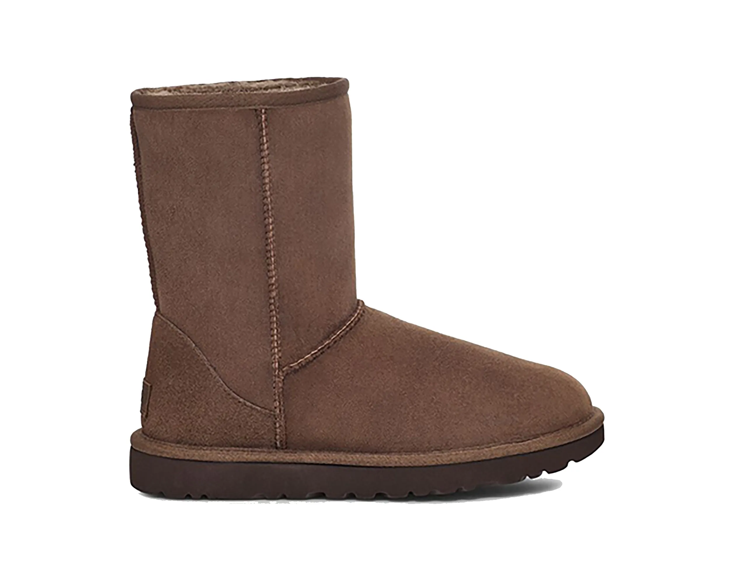 Women`s Classic Short II Boot