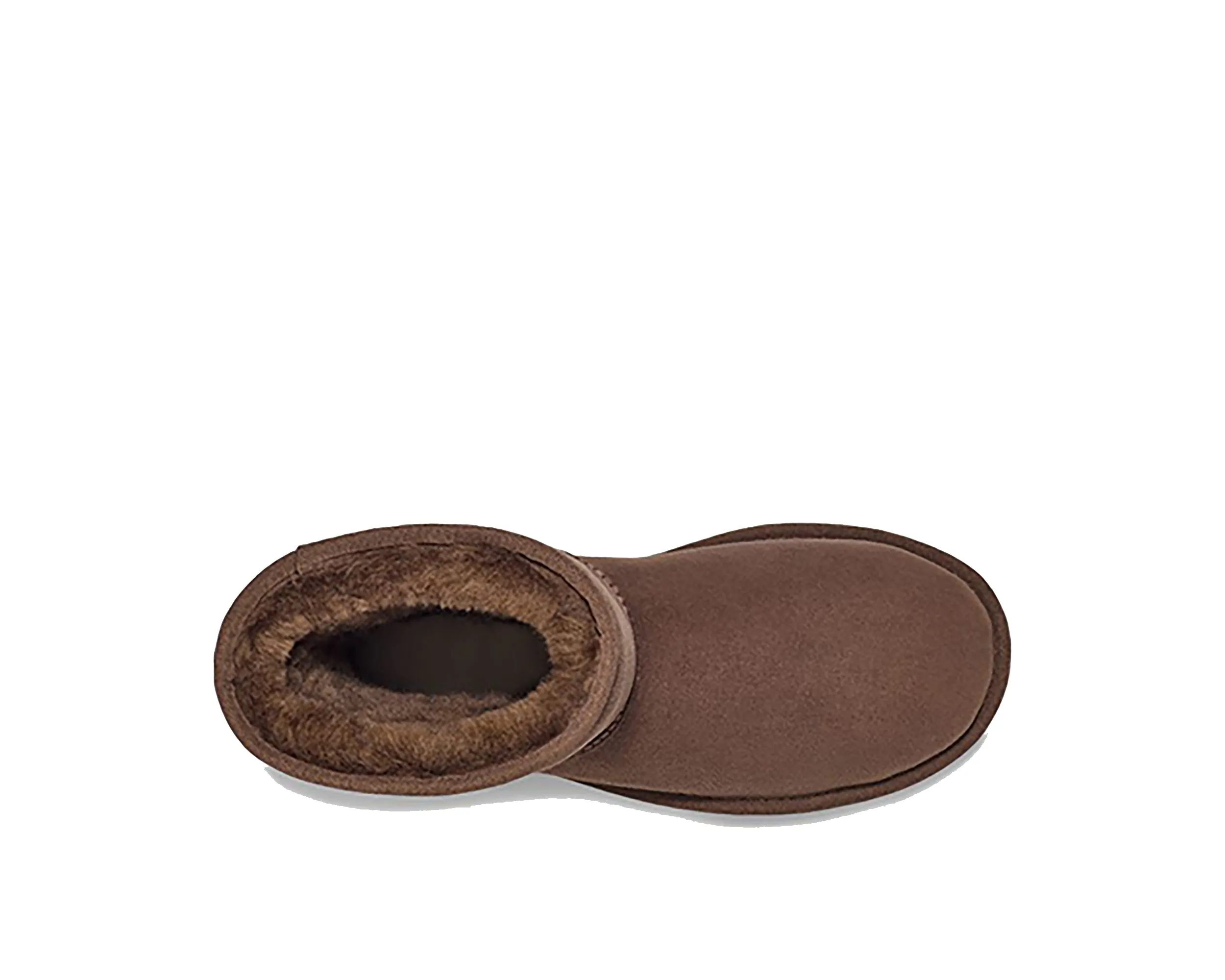 Women`s Classic Short II Boot