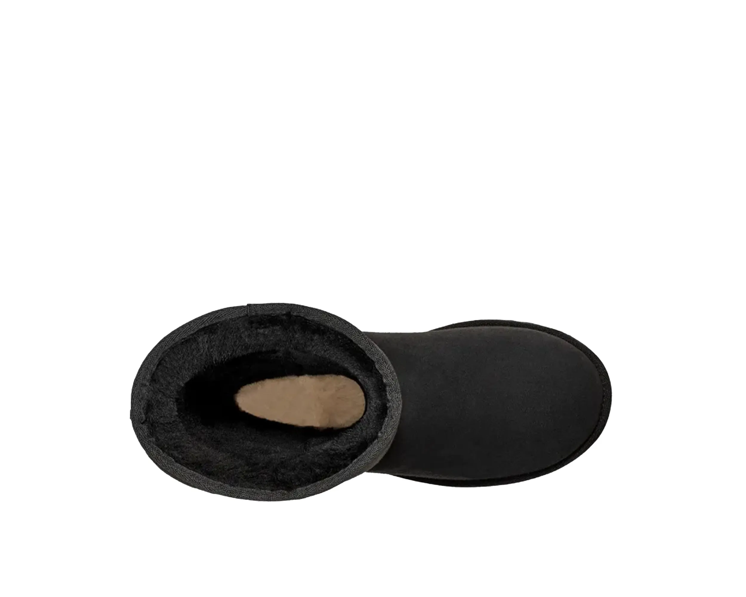 Women`s Classic Tall II Boot