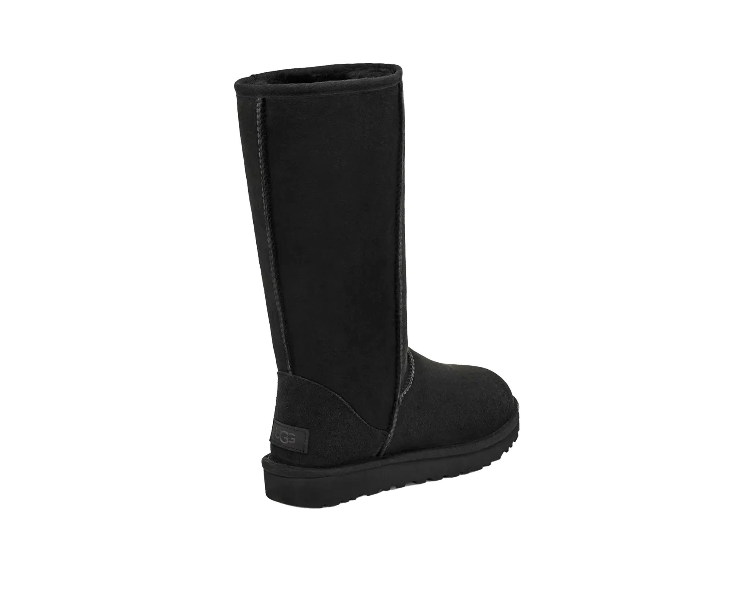 Women`s Classic Tall II Boot