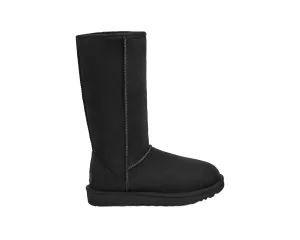 Women`s Classic Tall II Boot