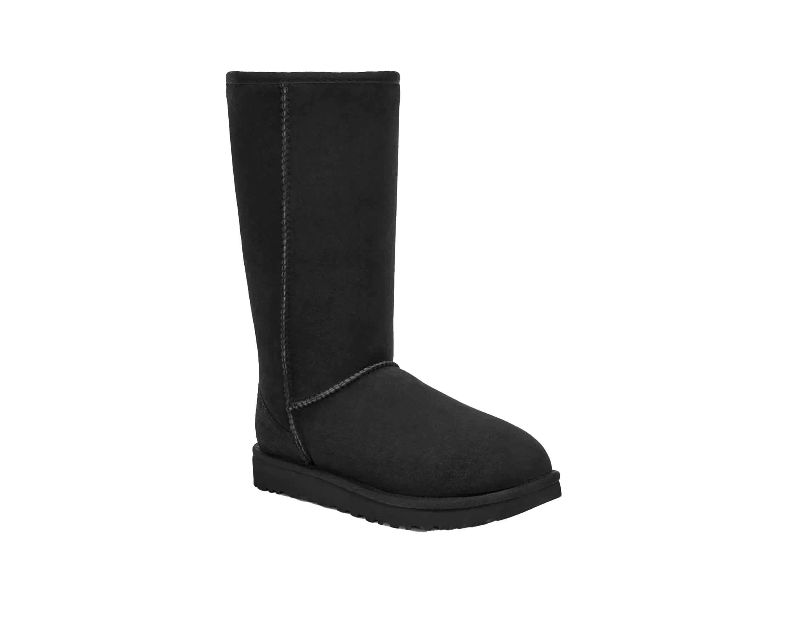 Women`s Classic Tall II Boot