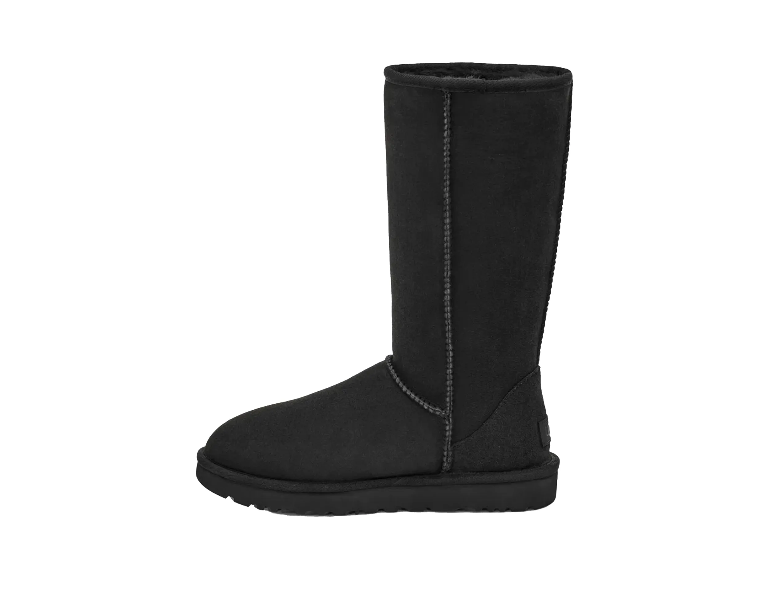 Women`s Classic Tall II Boot