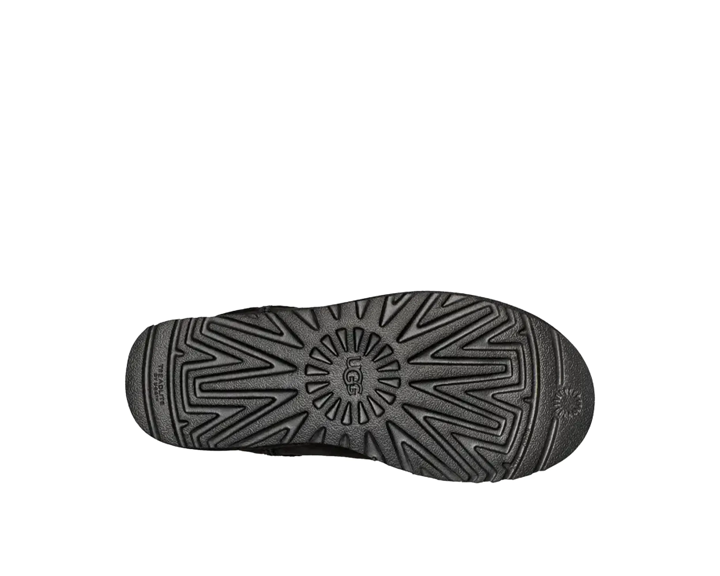 Women`s Classic Tall II Boot