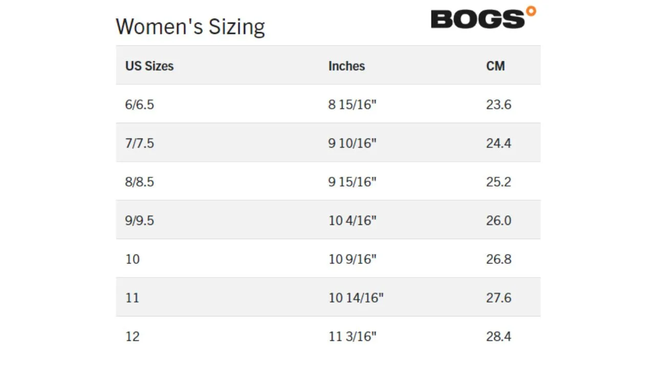Women's Crandall Tall Waterproof Insulated Boots In Black