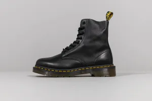 Women's Dr. Martens 1460 Pascal Virginia Leather Boots