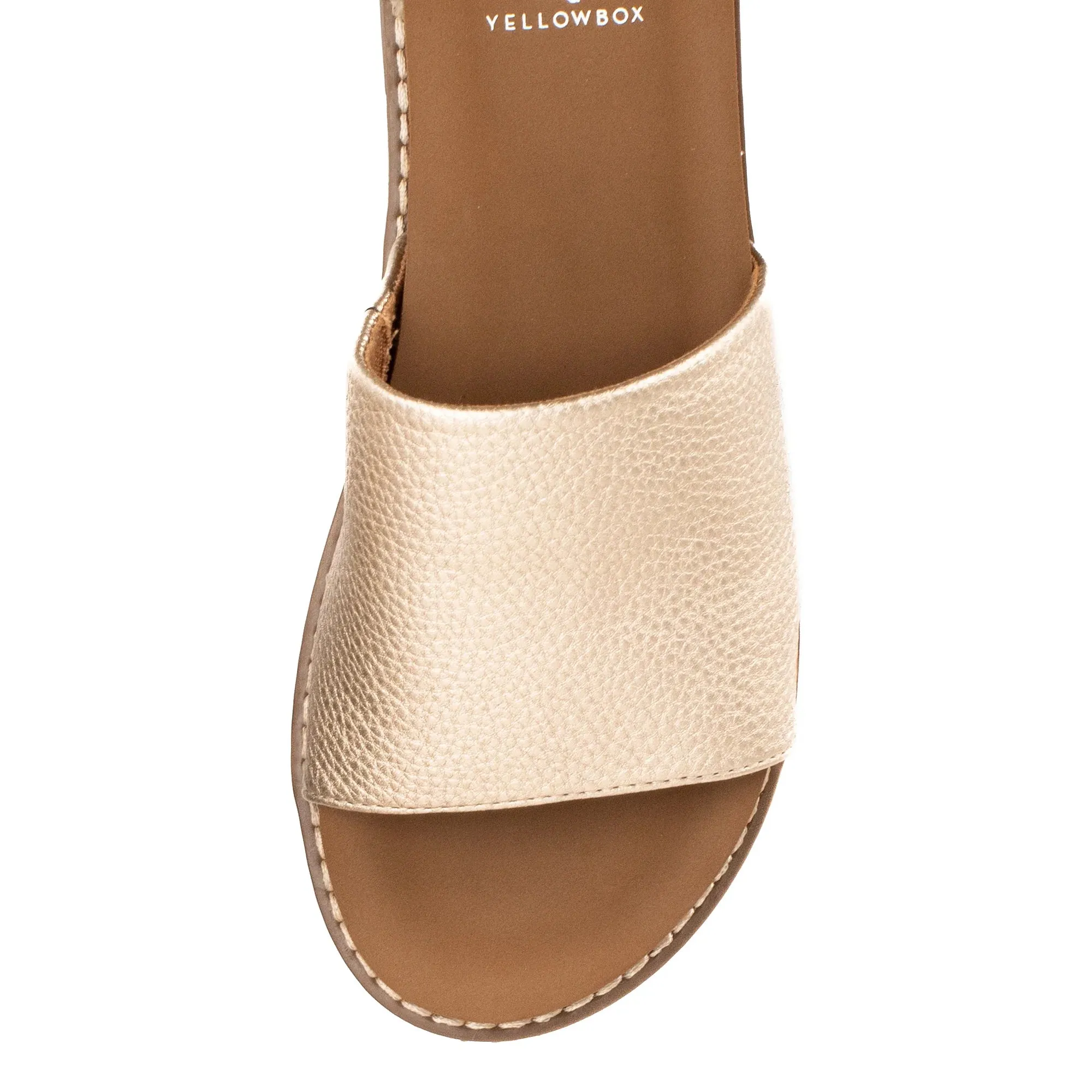 WOMEN'S KALO