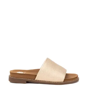 WOMEN'S KALO
