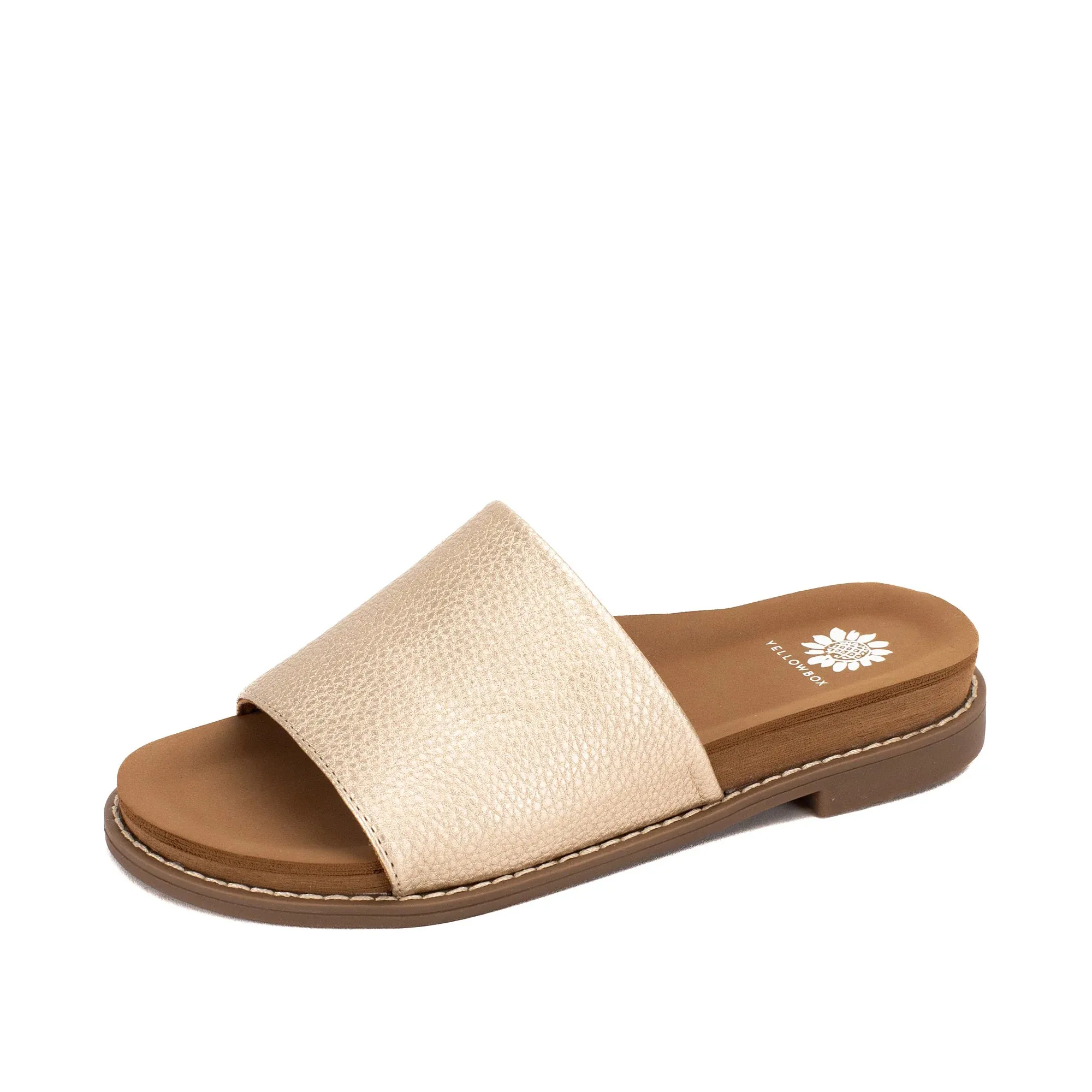 WOMEN'S KALO