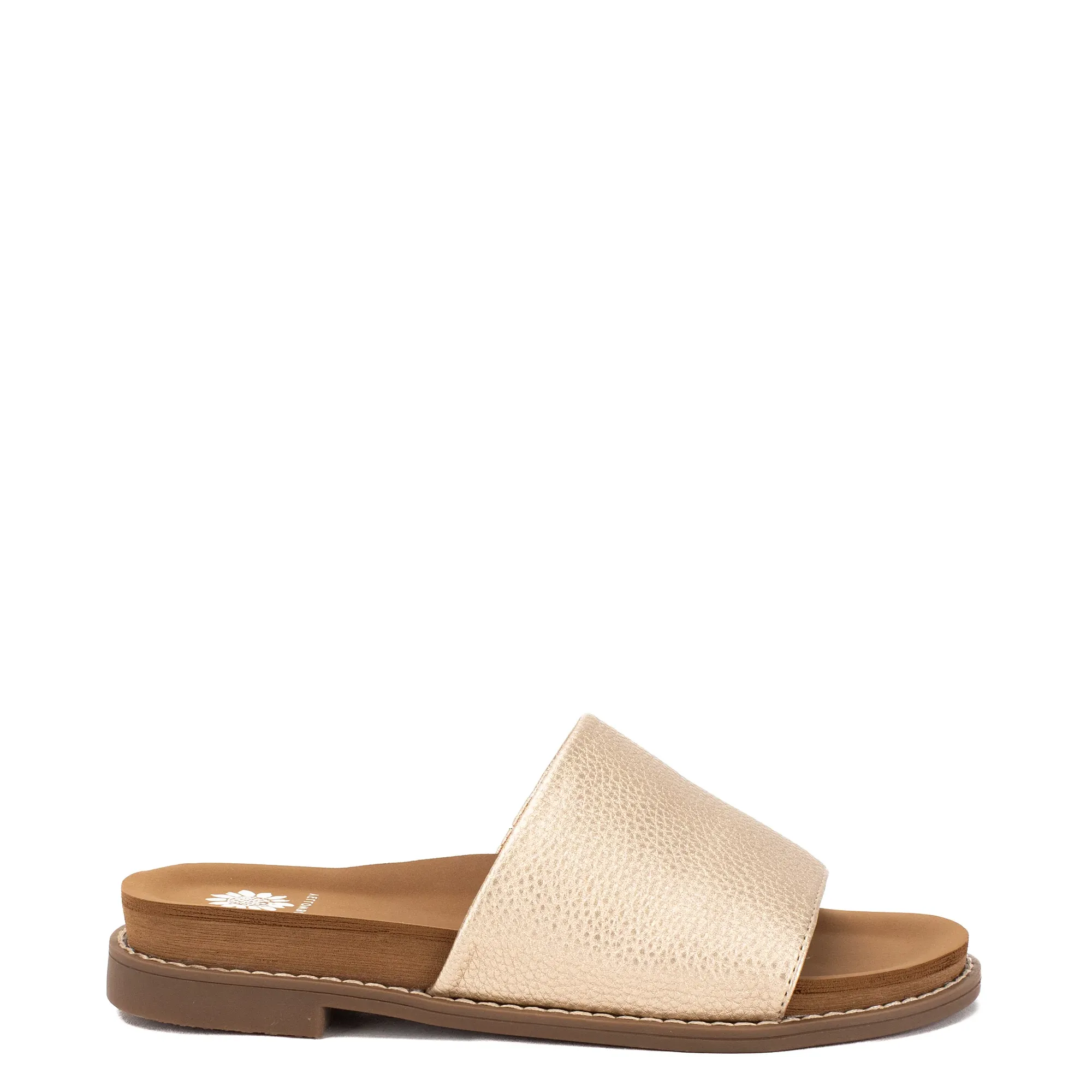WOMEN'S KALO