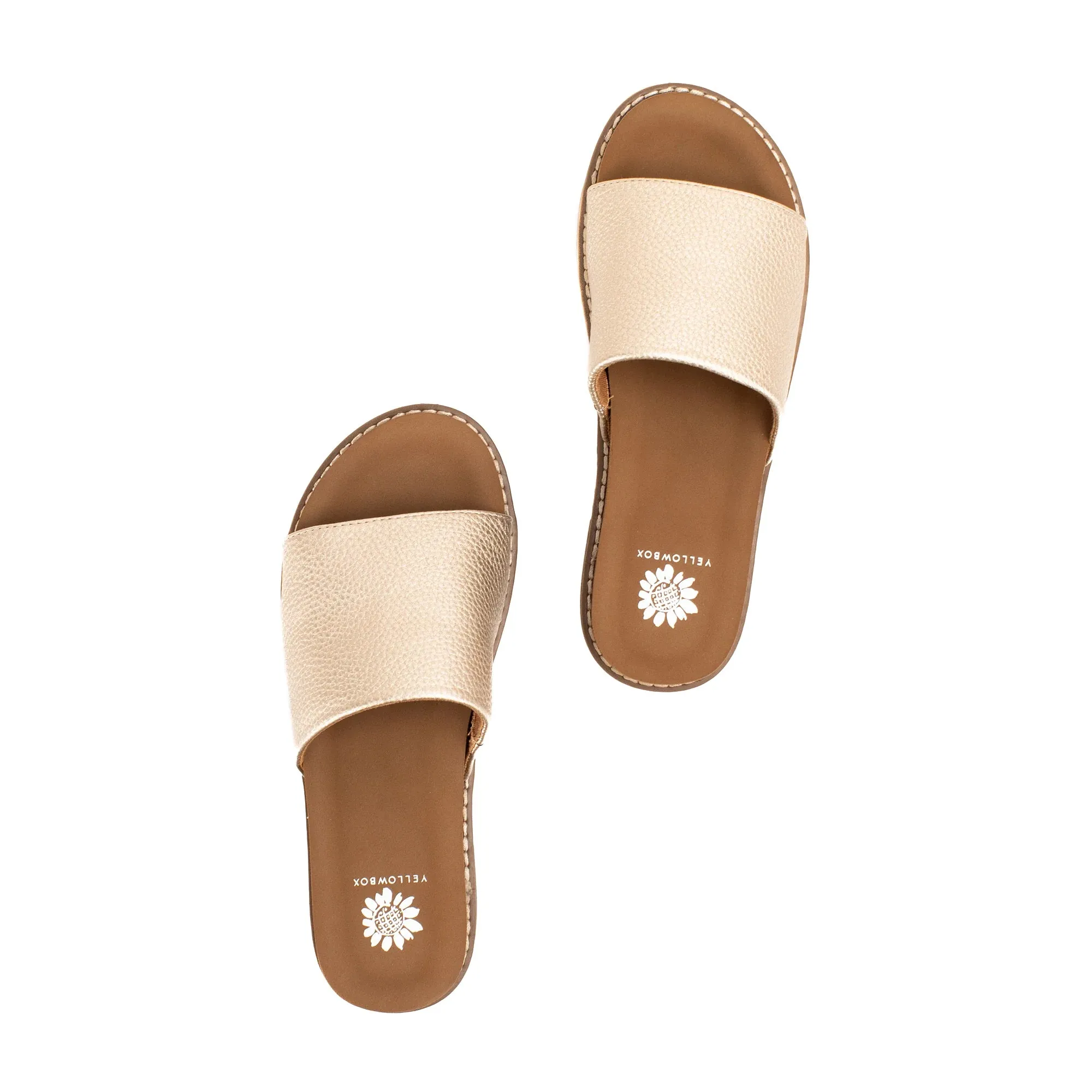 WOMEN'S KALO