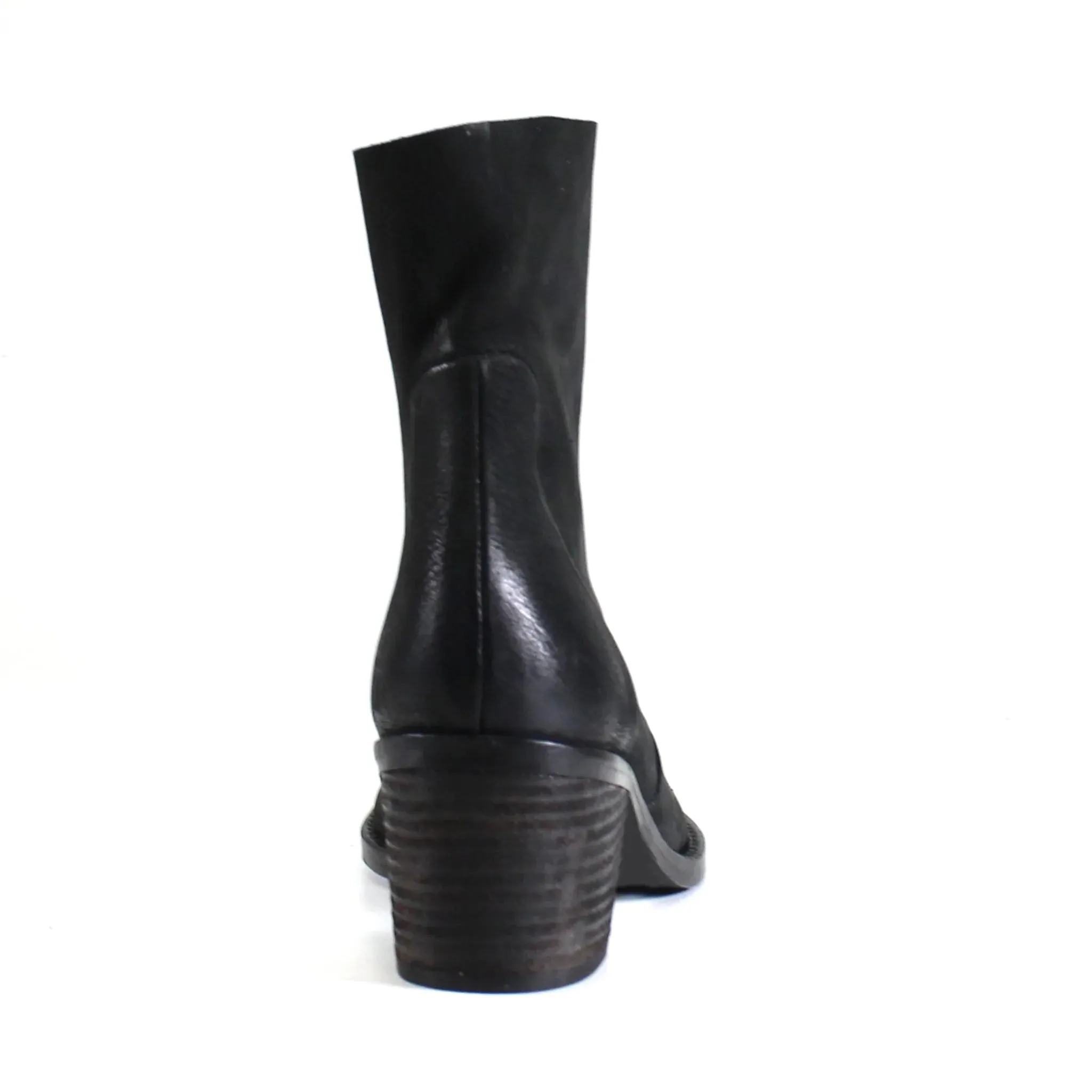 WOMEN'S MAJES TIC