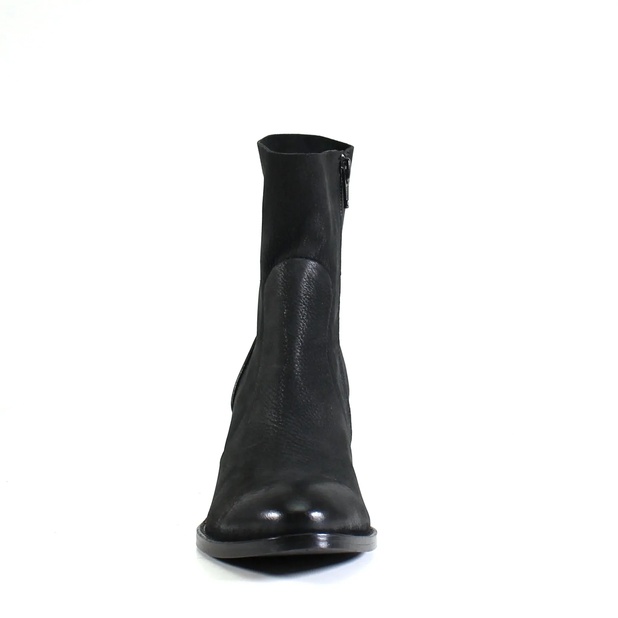 WOMEN'S MAJES TIC