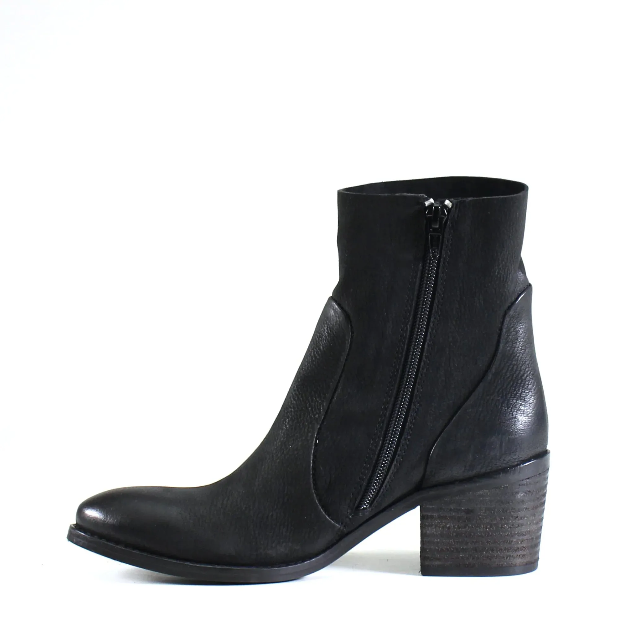 WOMEN'S MAJES TIC