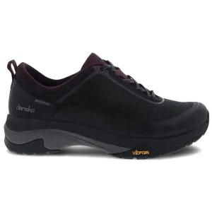 Women's Makayla Comfort Shoes In Black