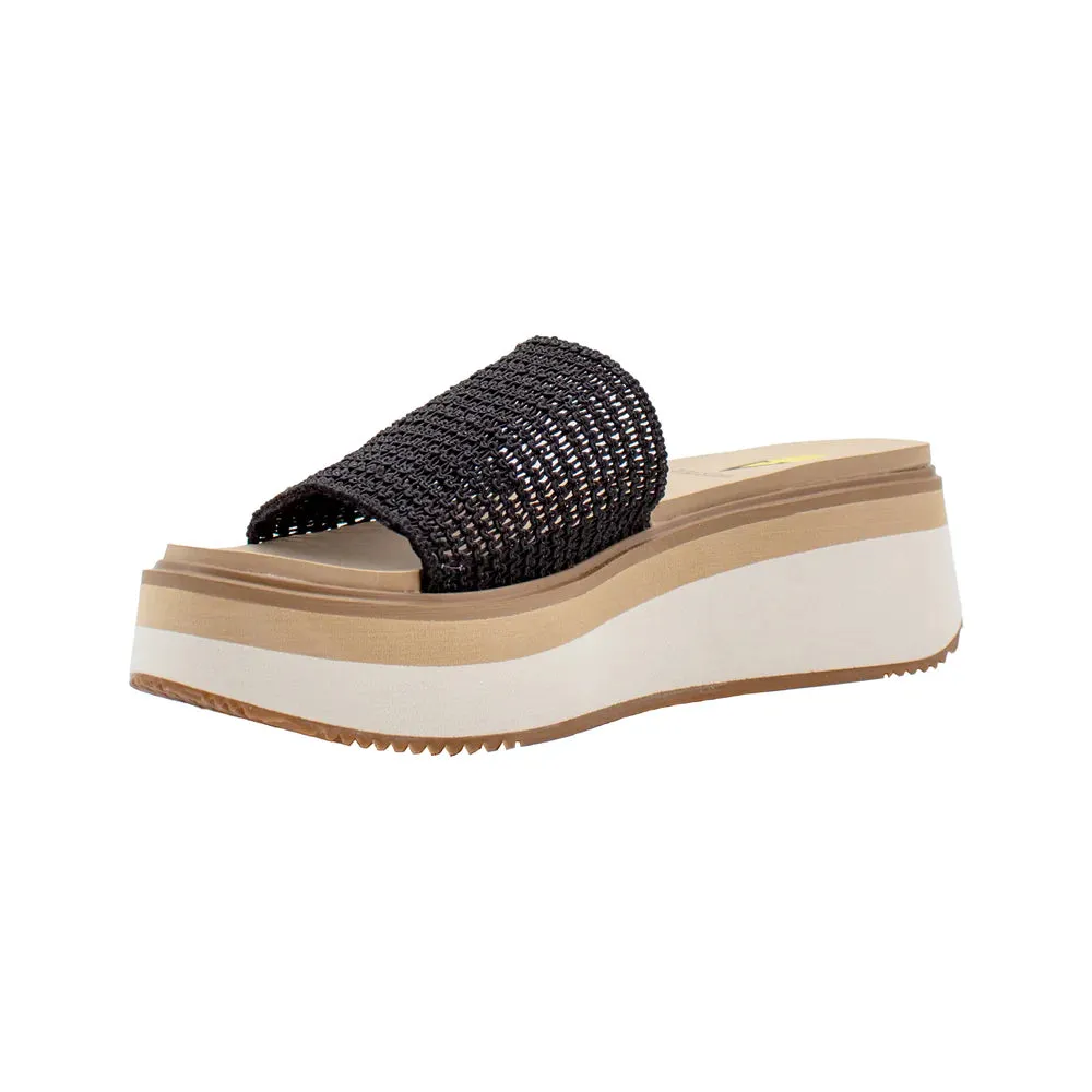 WOMEN'S PORTOBELLO