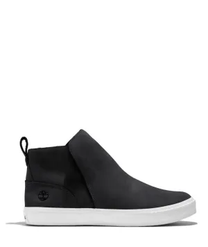 WOMEN'S SKYLA BAY *FINAL SALE