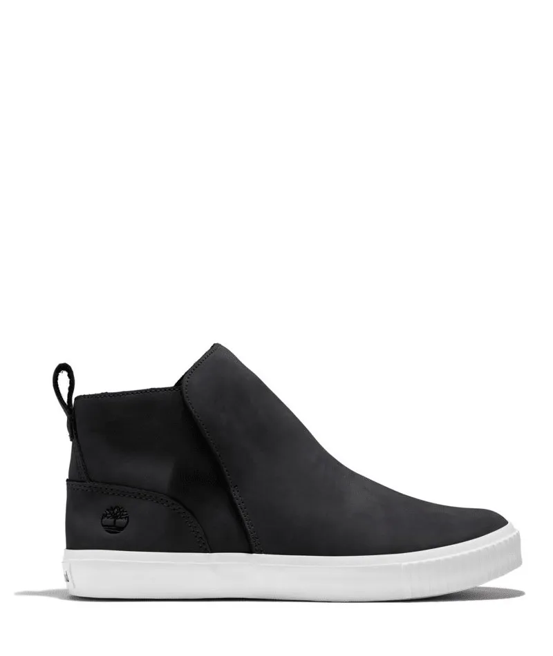 WOMEN'S SKYLA BAY *FINAL SALE