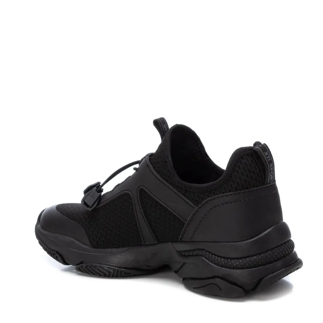 Women's Sneakers By XTI