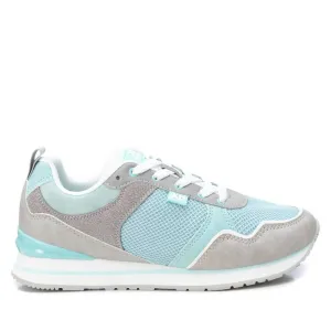 Women's Sneakers By XTI