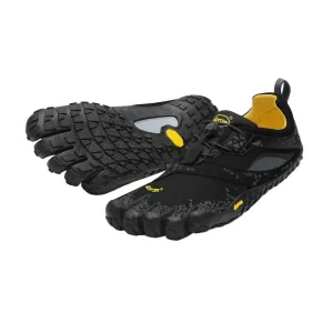 Women's Spyridon Mr Shoes In Blk/gry