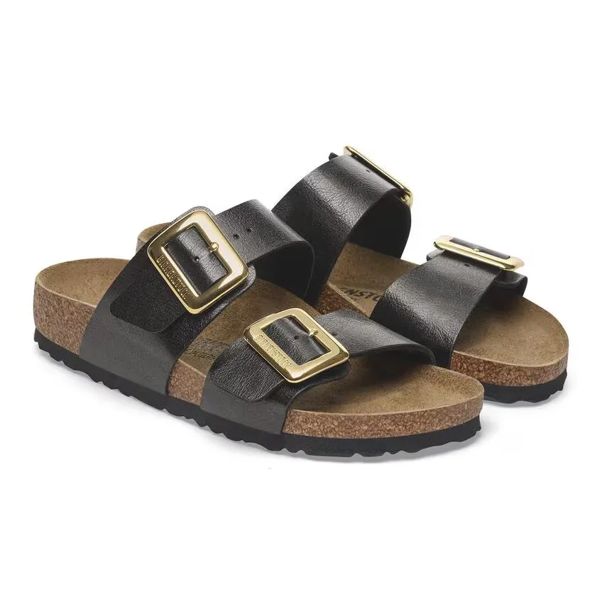 Women's Sydney Luxe