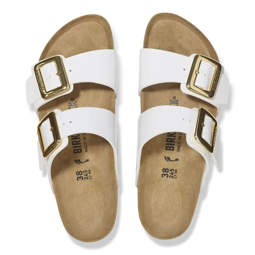 Women's Sydney Luxe