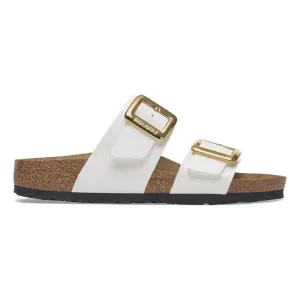 Women's Sydney Luxe
