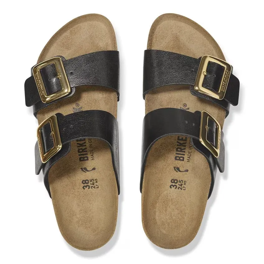 Women's Sydney Luxe