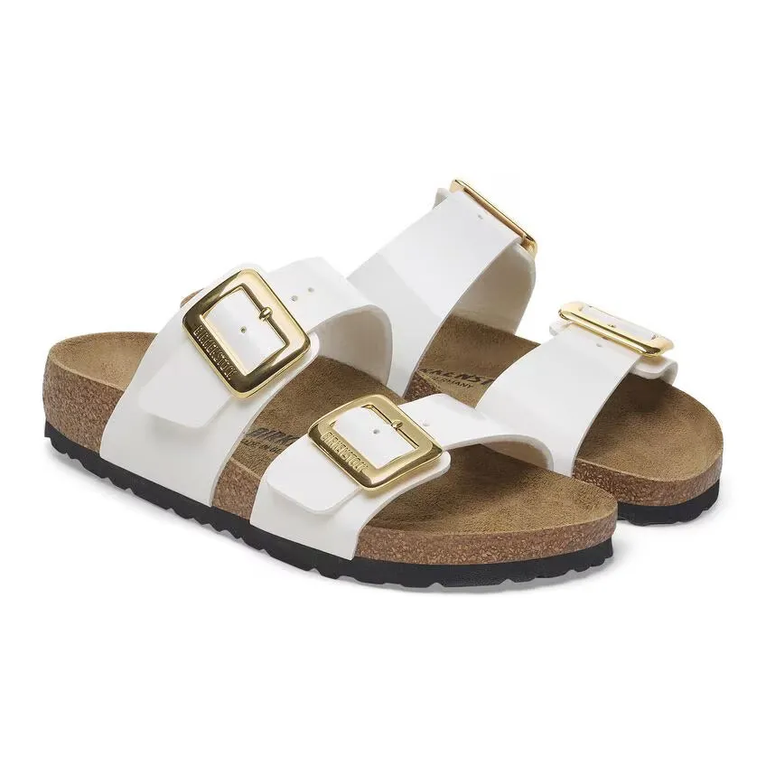 Women's Sydney Luxe