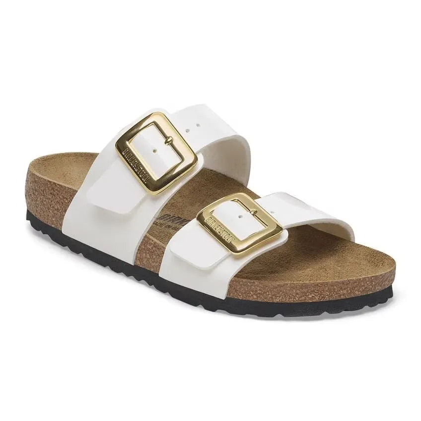 Women's Sydney Luxe