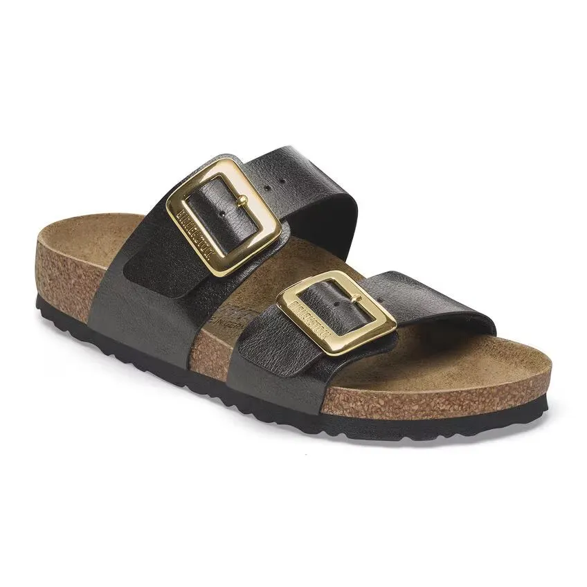 Women's Sydney Luxe