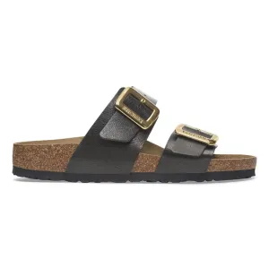 Women's Sydney Luxe