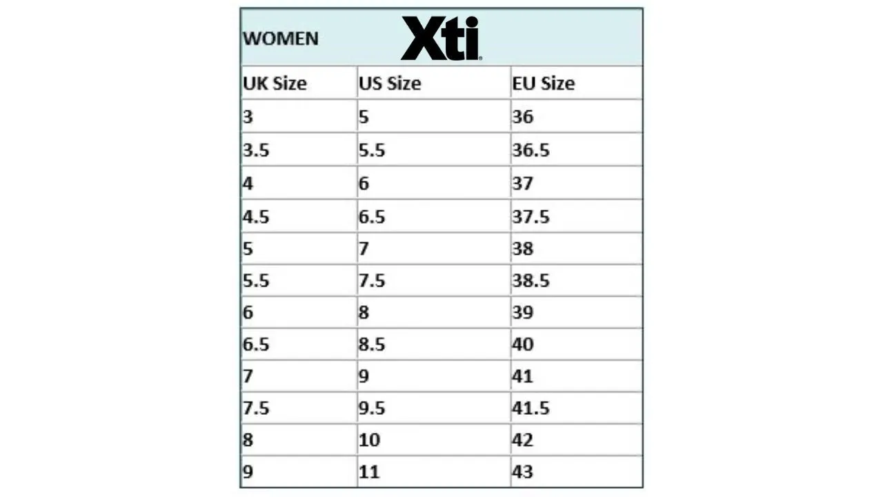 Women's Textile Sneakers In Black