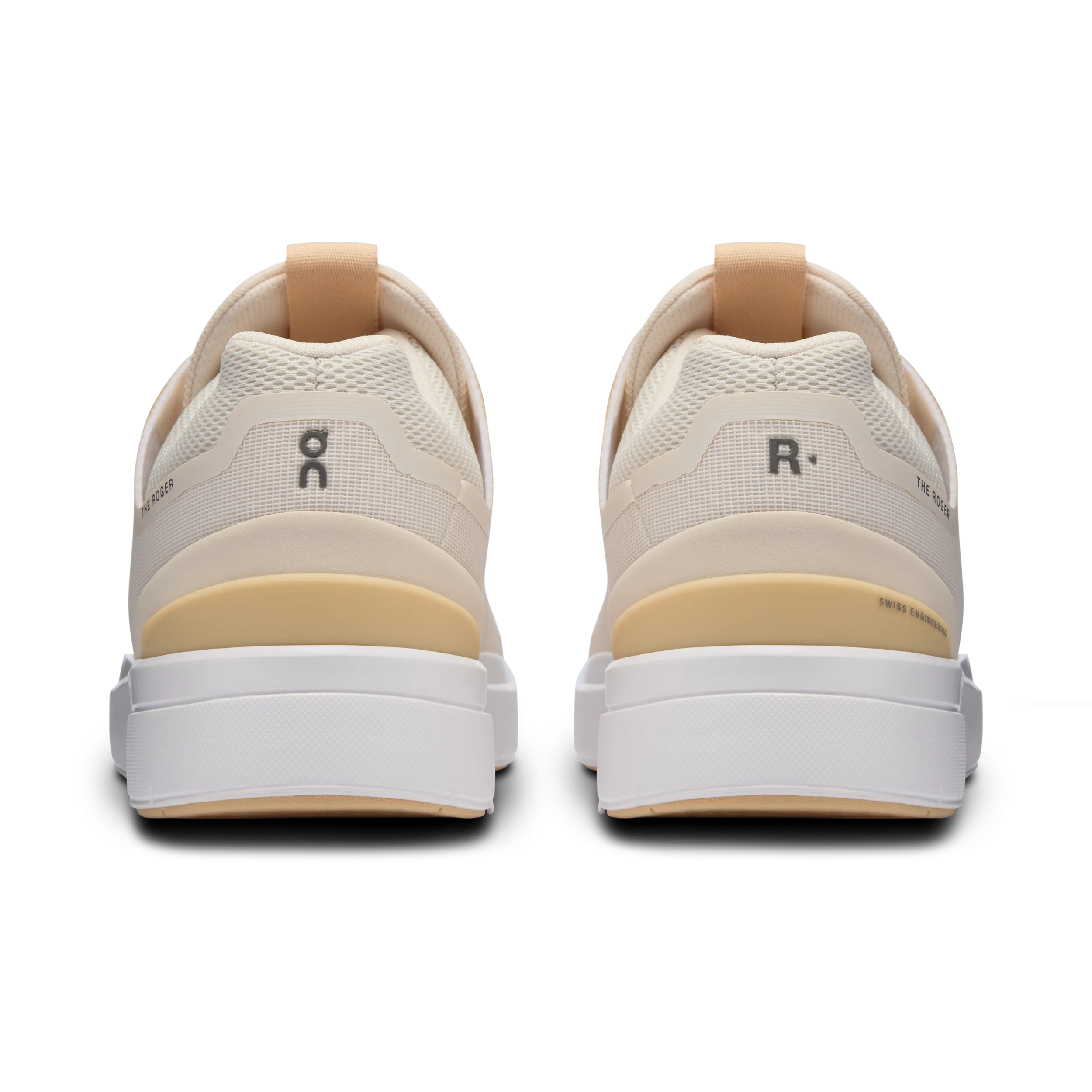 WOMEN'S THE ROGER SPIN *FINAL SALE