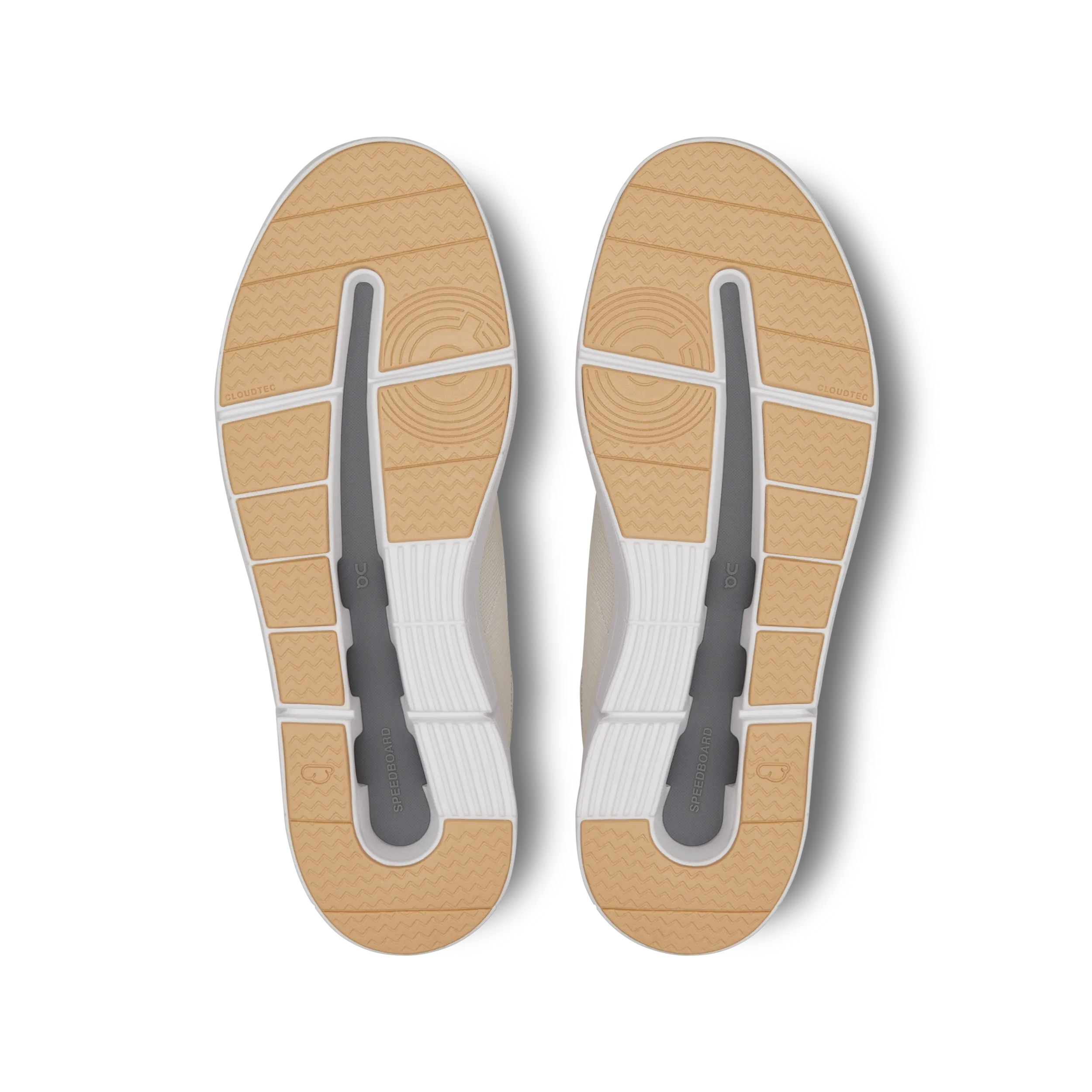 WOMEN'S THE ROGER SPIN *FINAL SALE