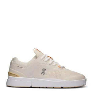 WOMEN'S THE ROGER SPIN *FINAL SALE