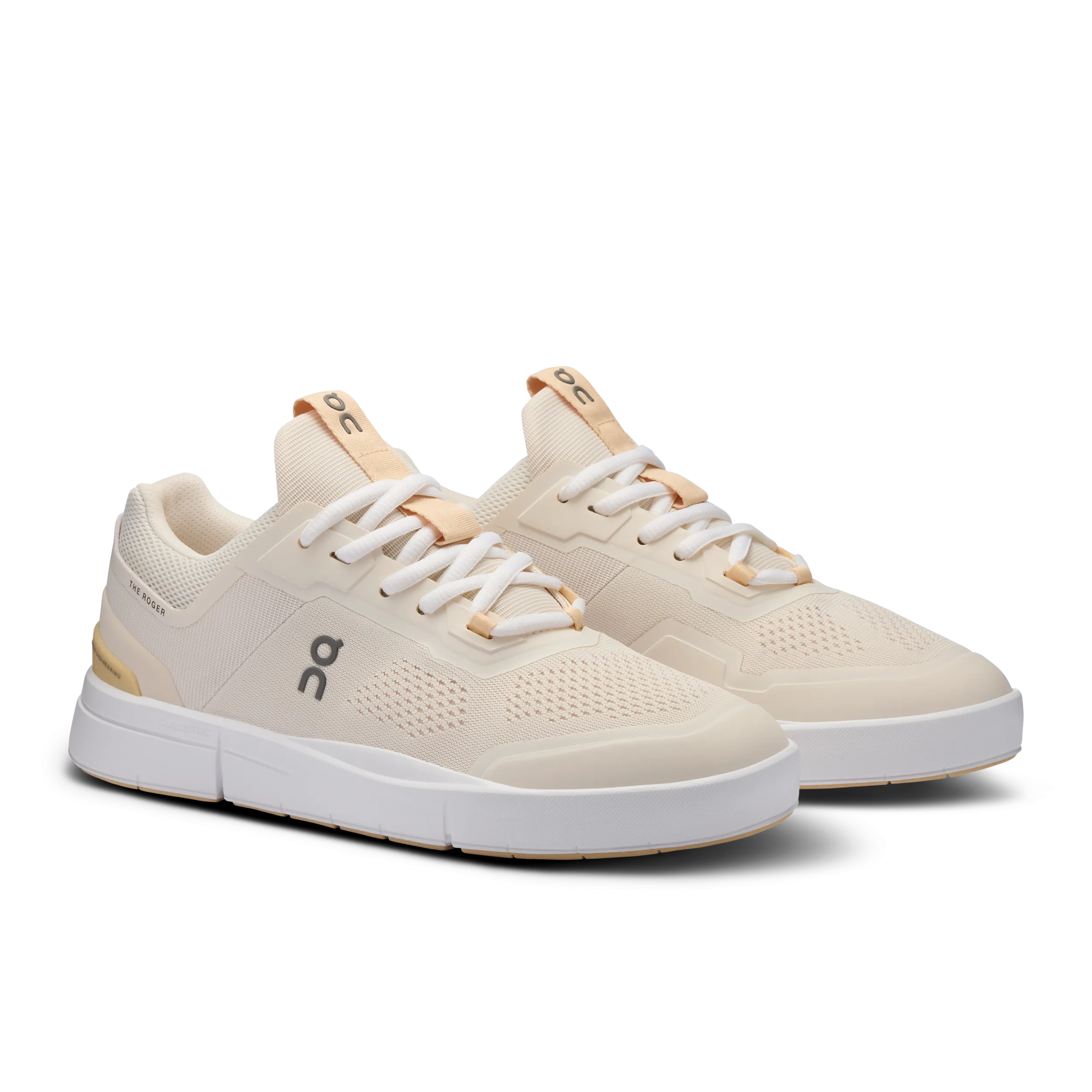 WOMEN'S THE ROGER SPIN *FINAL SALE