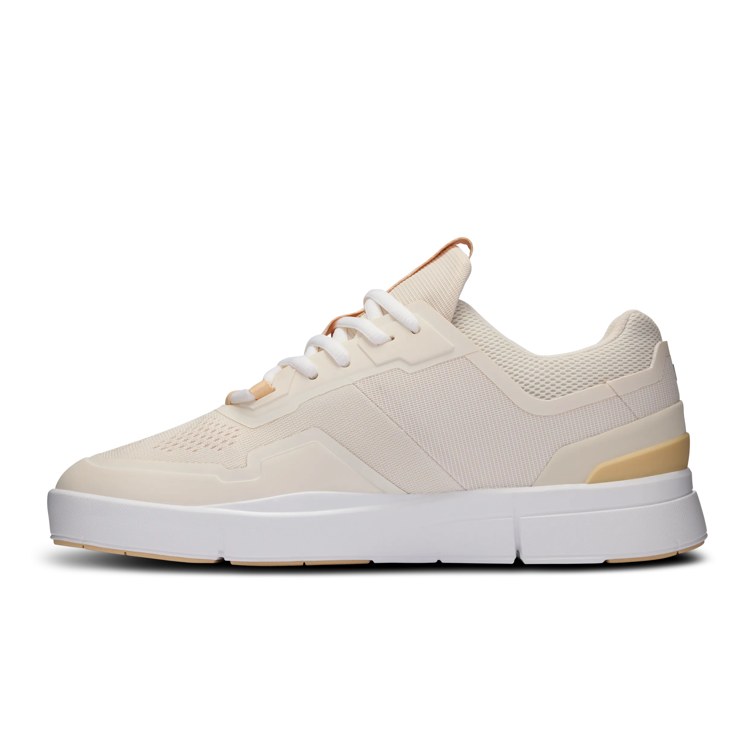 WOMEN'S THE ROGER SPIN *FINAL SALE
