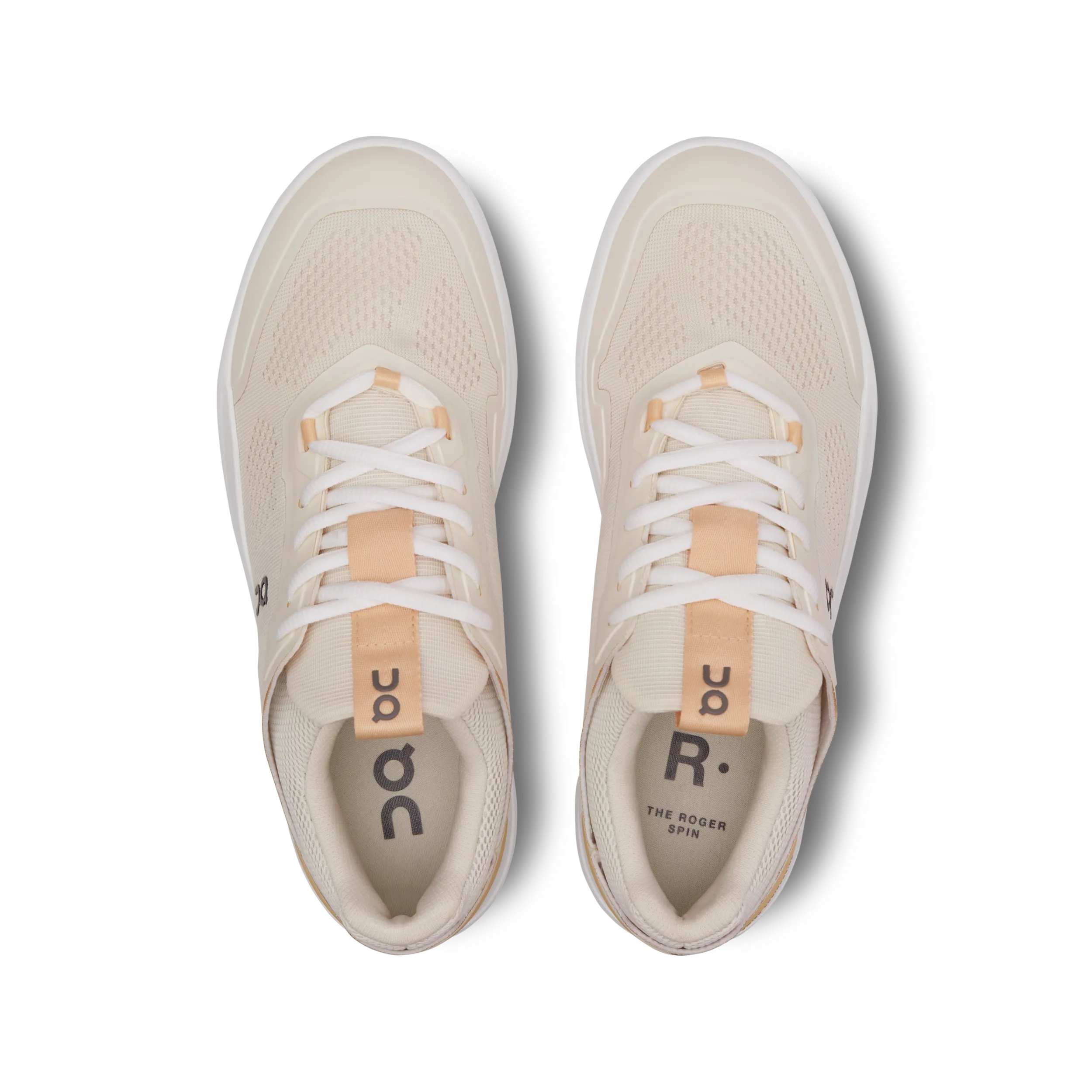 WOMEN'S THE ROGER SPIN *FINAL SALE