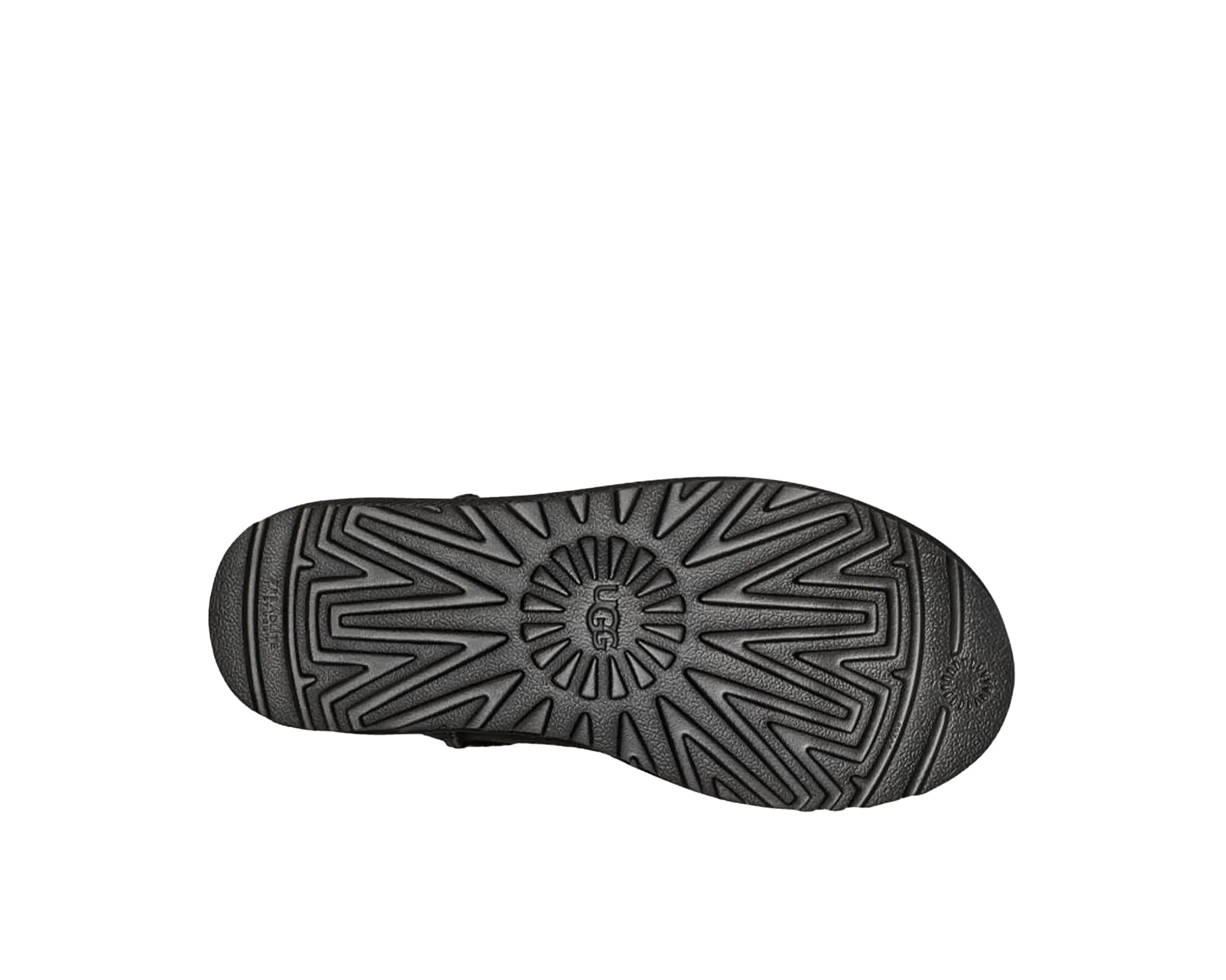 Women`s UGG Classic Mini II Boot