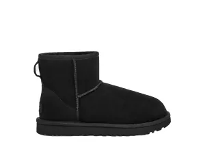 Women`s UGG Classic Mini II Boot