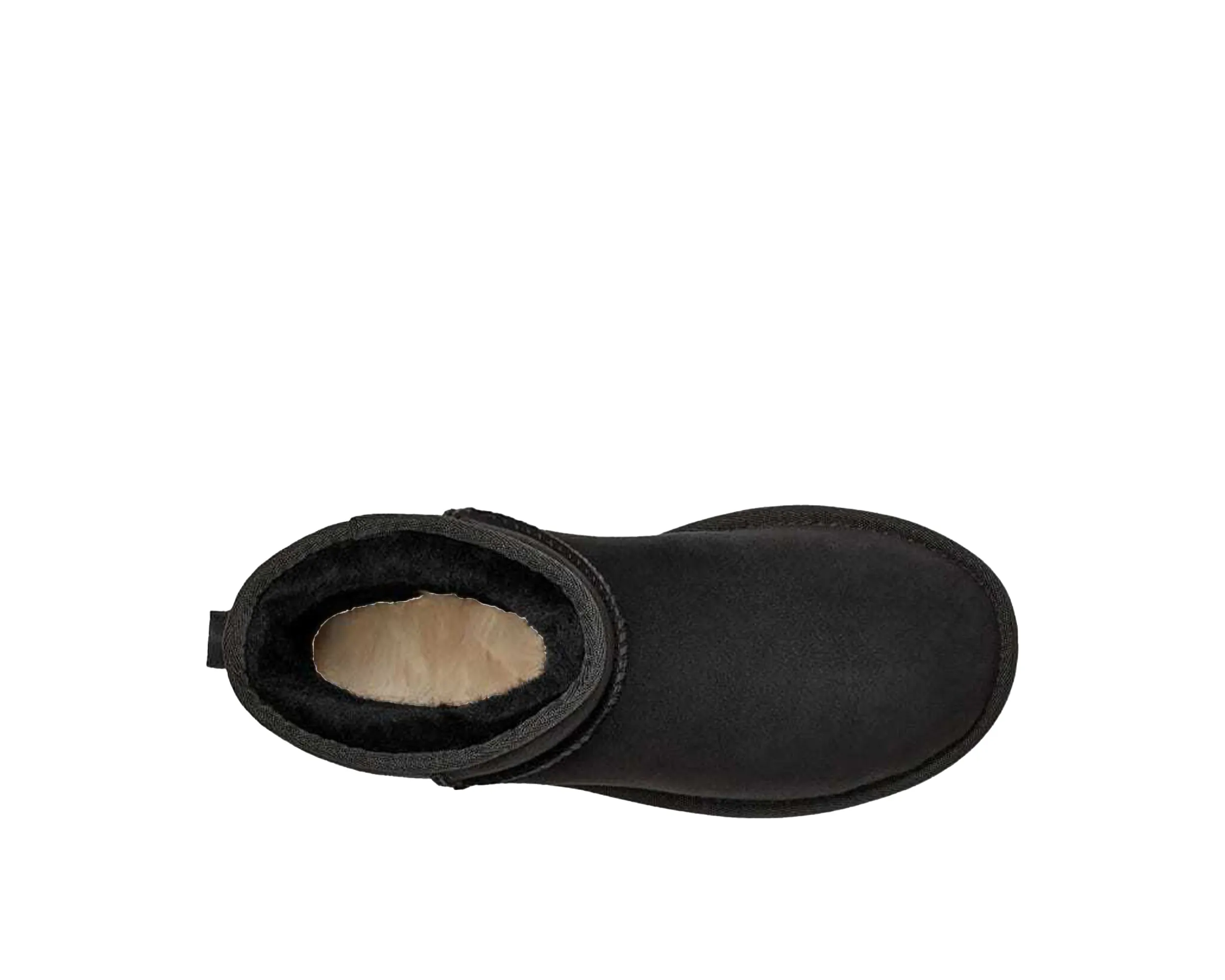 Women`s UGG Classic Mini II Boot