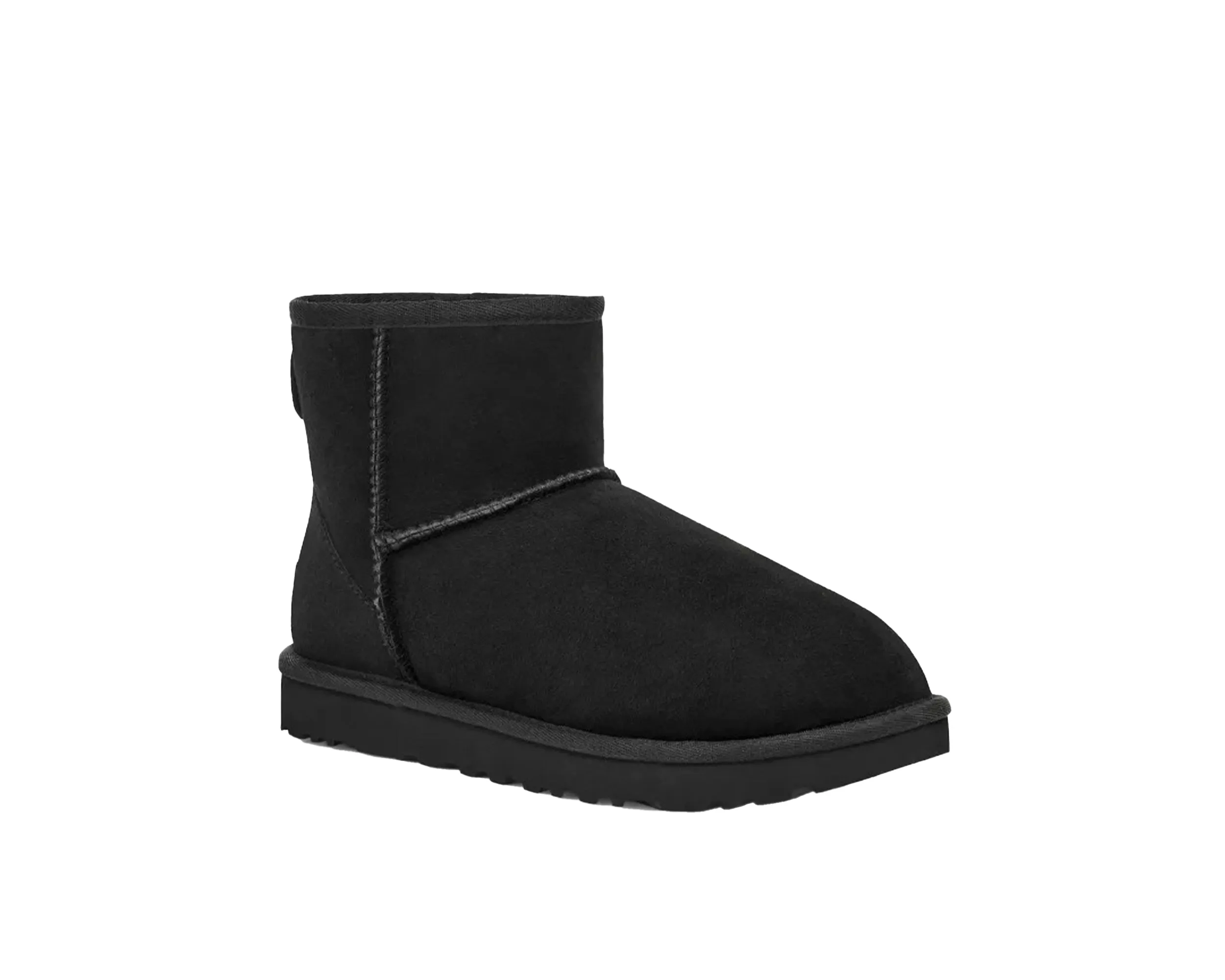 Women`s UGG Classic Mini II Boot