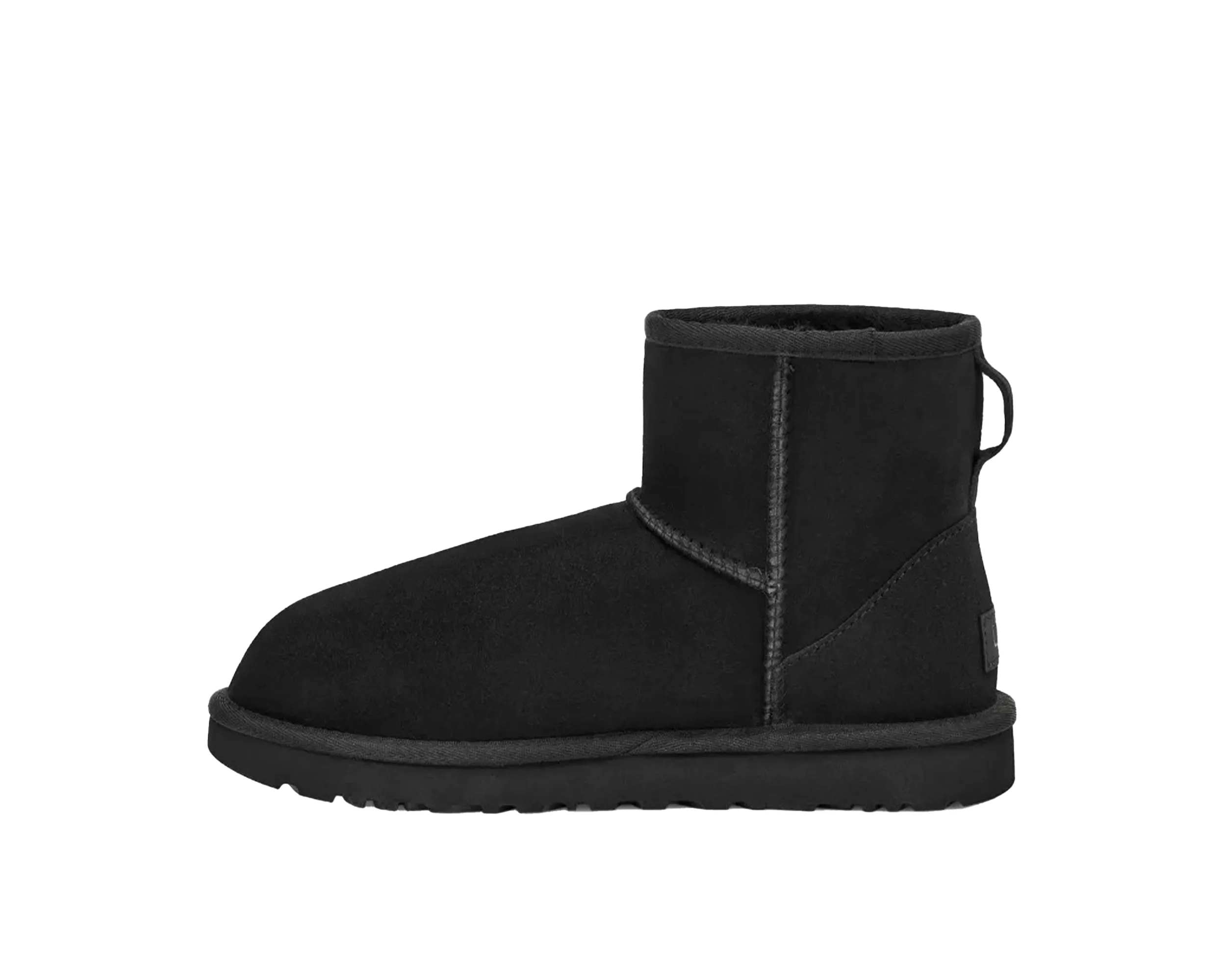 Women`s UGG Classic Mini II Boot