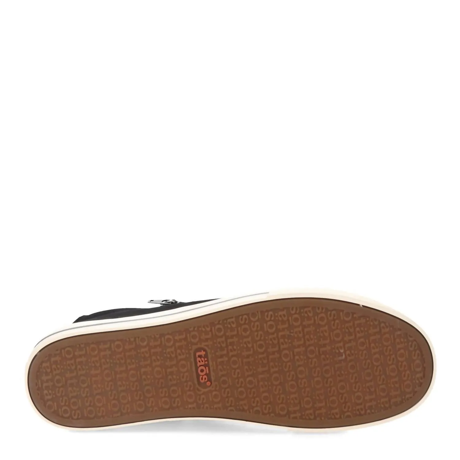 Women's Z-Soul Lux Sneaker - Medium Width In Black Nubuck