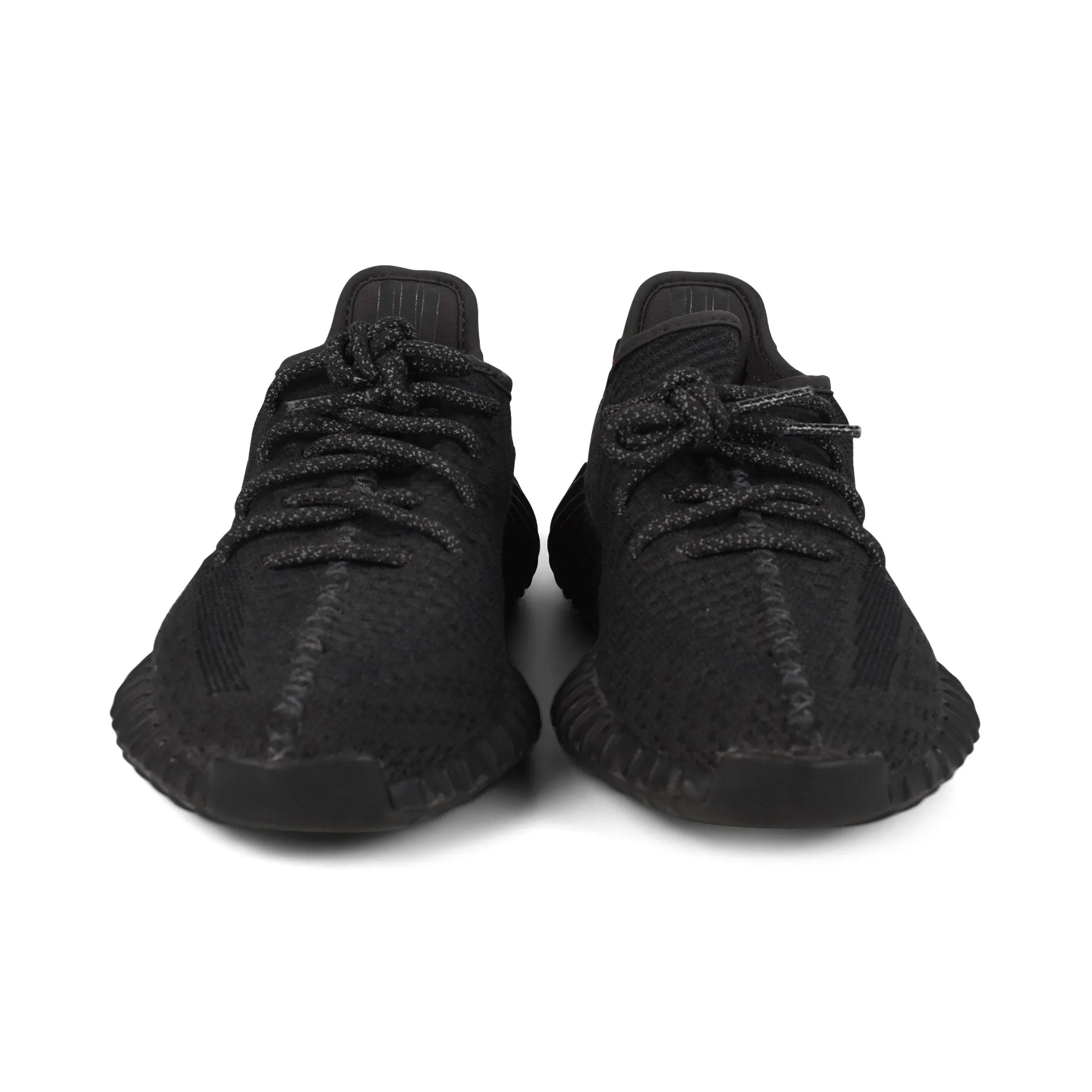 Yeezy 'Boost 350' Sneakers - Women's 38