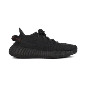 Yeezy 'Boost 350' Sneakers - Women's 38