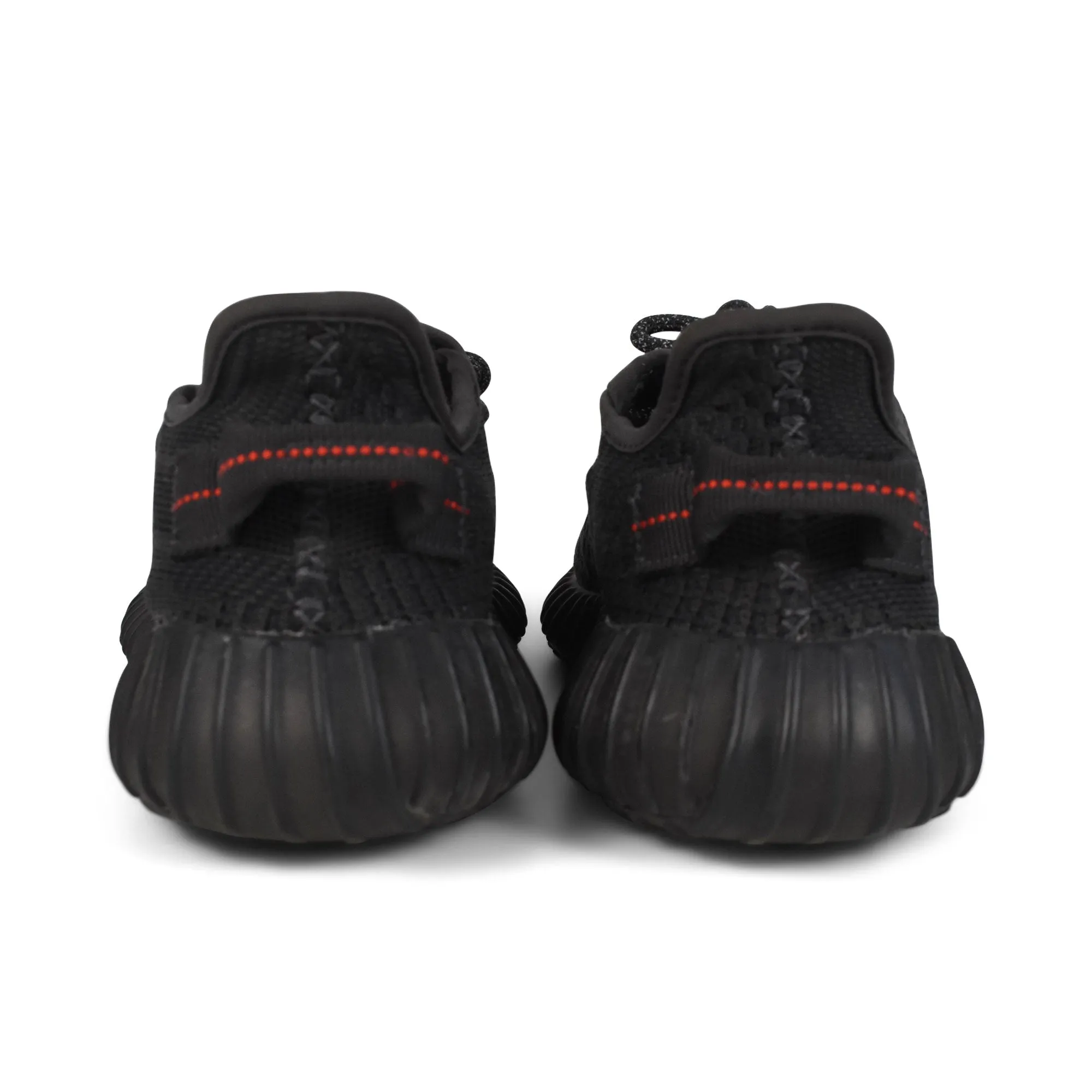 Yeezy 'Boost 350' Sneakers - Women's 38