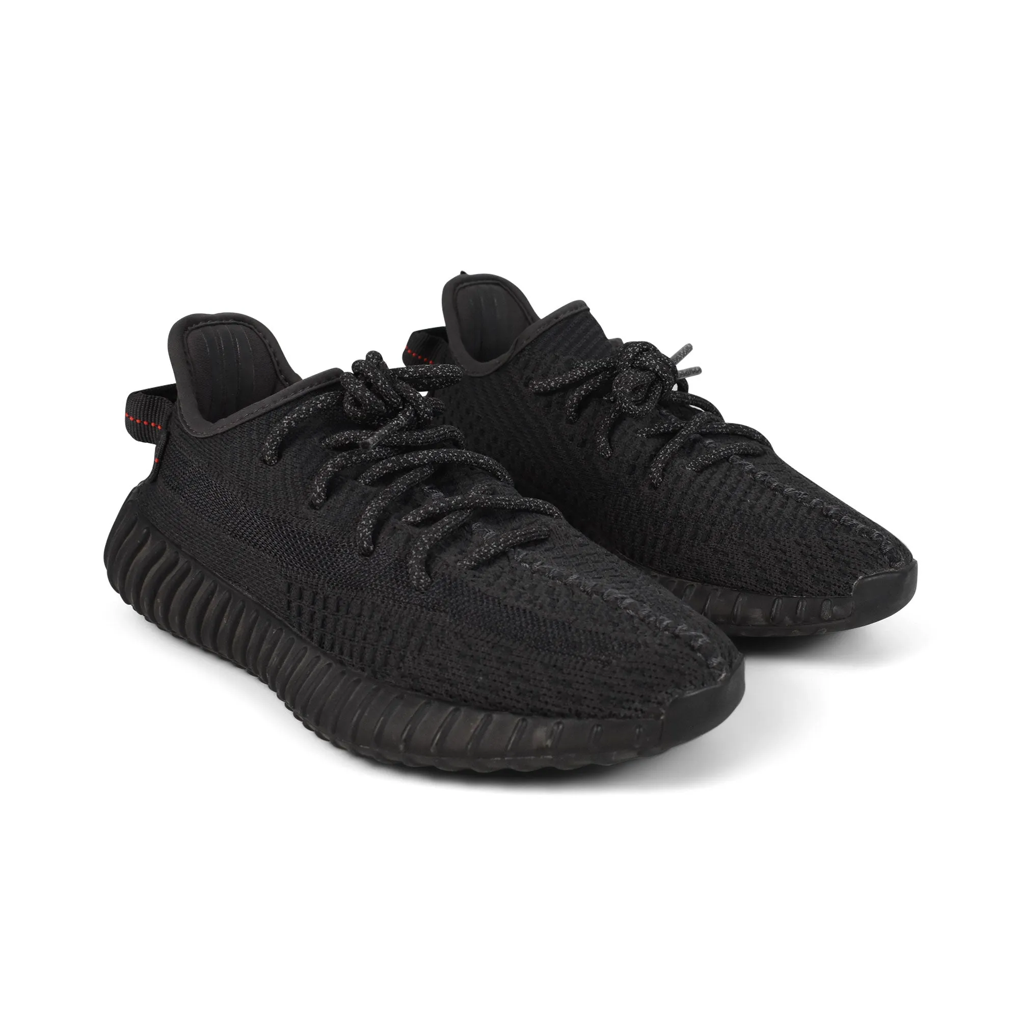 Yeezy 'Boost 350' Sneakers - Women's 38